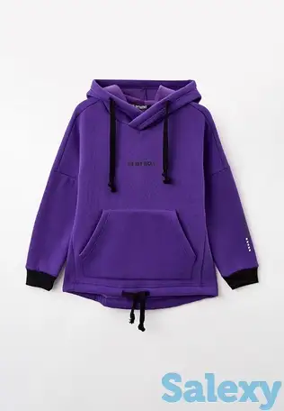 Худи batik, фотография 1