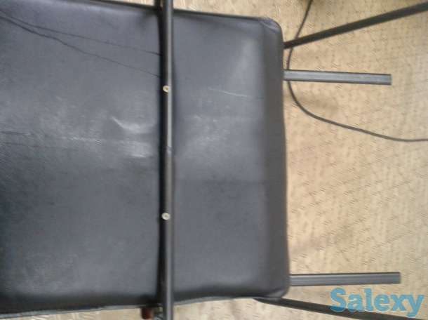 продам кресло, фотография 2