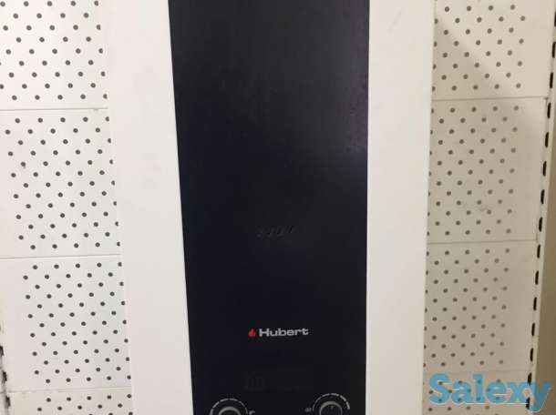 Акция!!! Газовые котлы со скидкой до 20%, фотография 6