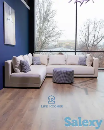 Продается уникальное мебельное производство с салонами в 2х городах, фотография 5