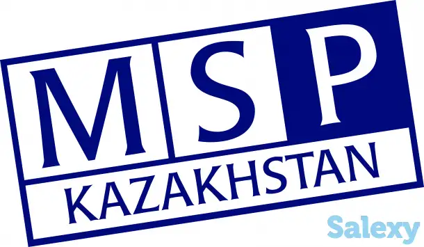 Европейский патент на изобретение, фотография 1