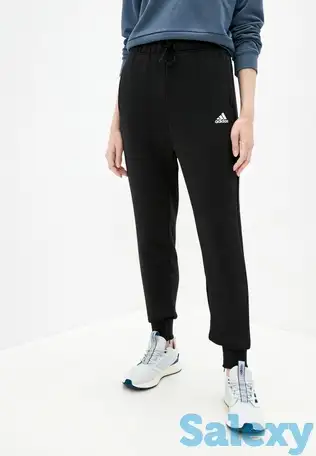 Брюки спортивные adidas, фотография 1