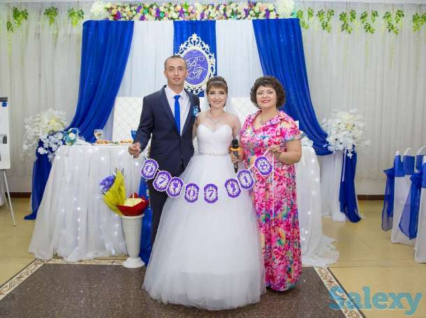 Ведущая праздников, фотография 4