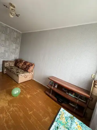 Продаётся 3 комнатная квартира, фотография 6