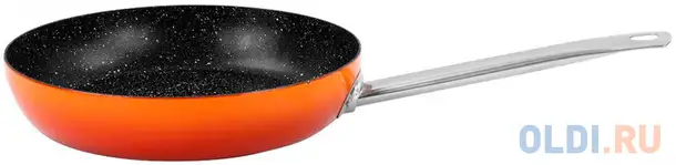 Сковорода vitrinor dragon piedra 20, фотография 1