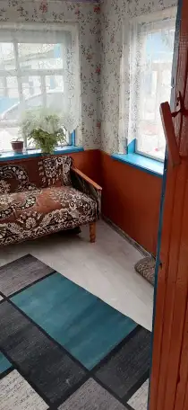 Продам дом, Астраханка улица Достык 21, фотография 2