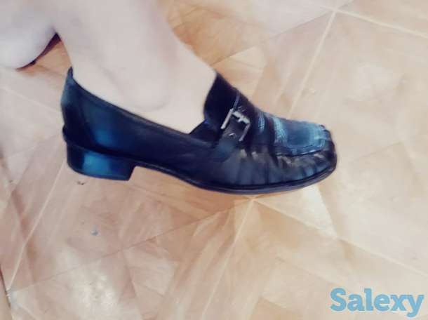 Брендовой обувь, фотография 4