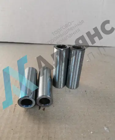 Запасные части компрессора Пк-5.25, Пкс, Пксд-5.25, фотография 6