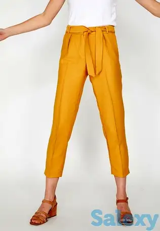 Брюки koton, фотография 1