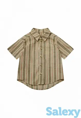 Рубашка bug lovers, фотография 1