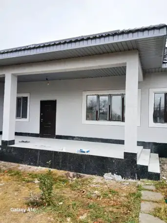 Продам дачу в Алматинской области севернее поселка Кендала. ПК Восход., фотография 3