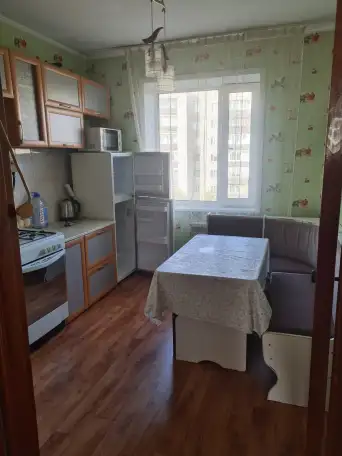 Сдам квартиру на длительный срок, ул.Байтурсынова д.37, фотография 4