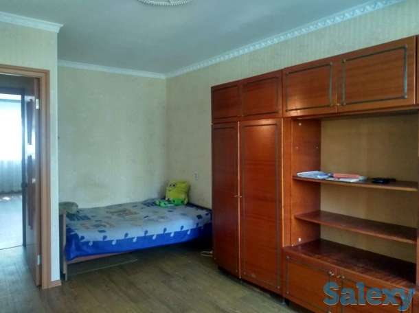 Продам 2 комнатную квартиру, Естая 148, фотография 3