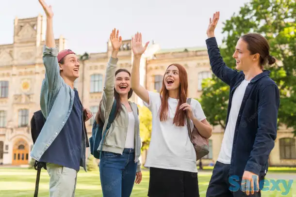 Требуется администратор и оператора на постоянную работу, фотография 1