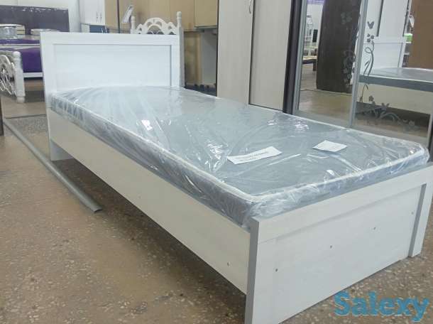 Требуются сборщики корпусной мебели, фотография 1