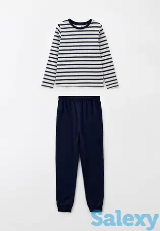 Пижама acoola, фотография 1