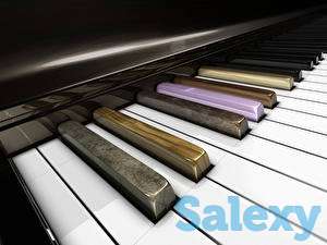 Бережно перевозка переноска пианино фортепиано круглосуточно без выходных, фотография 1