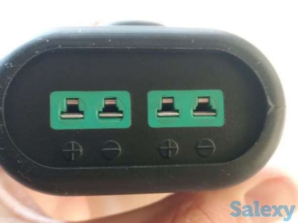 Термометр для мяса, фотография 1