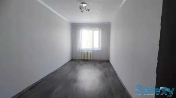 СРОЧНО Продается - 2-ух комнатная квартира | С РЕМОНТОМ, фотография 3