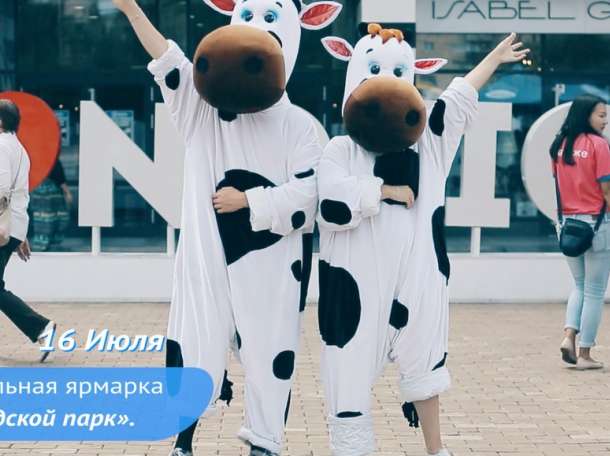 Видео ролики имиджевые, фотография 1