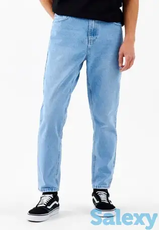 Джинсы befree, фотография 1