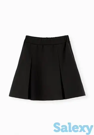 Юбка bell bimbo, фотография 1