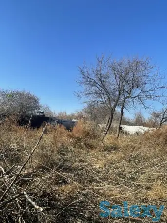 Продам участок, Пкст Энергетик, улица 4-линия, 134, фотография 6