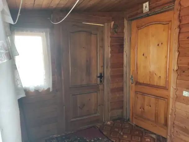 Продам дом, Шартандинская 1, фотография 10