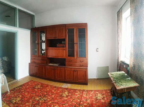 3-комнатный дом, 45 м², 4 сот., фотография 1