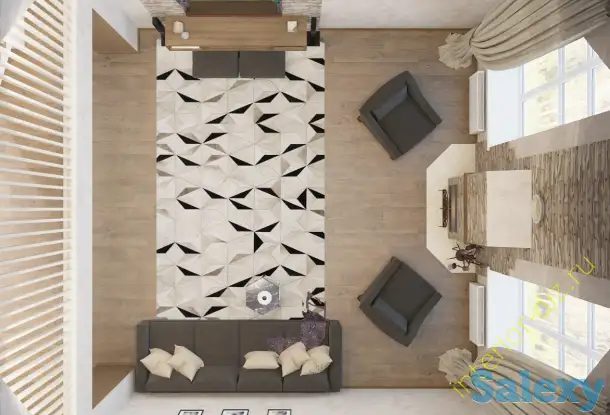 Репетитор 3ds max и Archicad, фотография 10