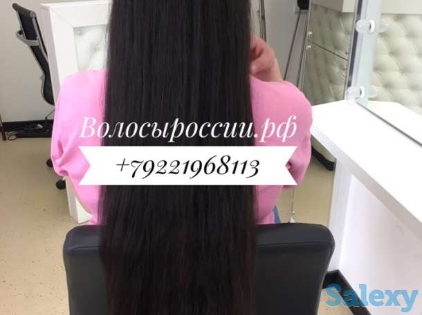 Алматы! Покупаем волосы дорого!, фотография 3