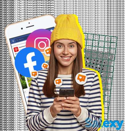 СММ МЕНЕДЖЕР, фотография 1