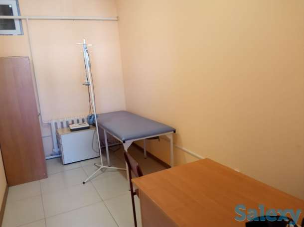 Сдается в аренду коммерческое помещение, Алматинская область.с Шелек, фотография 4