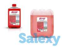 Средство для мытья поверхностей  