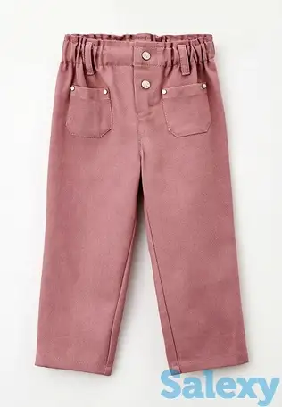 Брюки mia gia, фотография 1