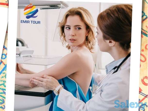 Фейерверк незабываемых впечатлений с Emir-tour!, фотография 3