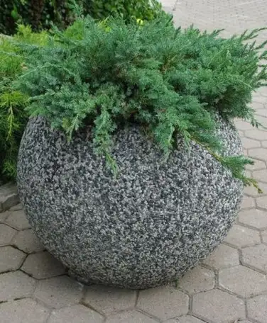 Требуются рабочие в цех на производство, фотография 11