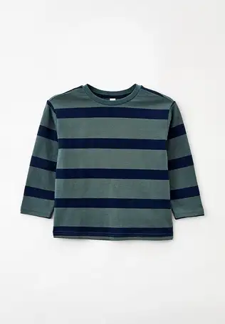 Лонгслив acoola, фотография 1