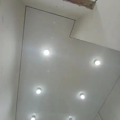 Натяжные потолки Шымкент!, фотография 6