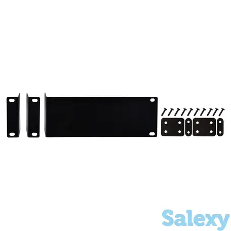 Адаптер для установки в стойку apart ma3060-19, фотография 1