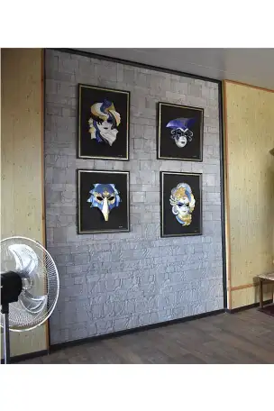 Сдаются помещения под бизнес-офисы-кабинеты-склады-центр, фотография 8