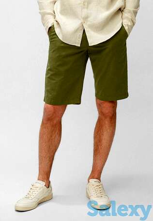 Шорты marc o'polo, фотография 1