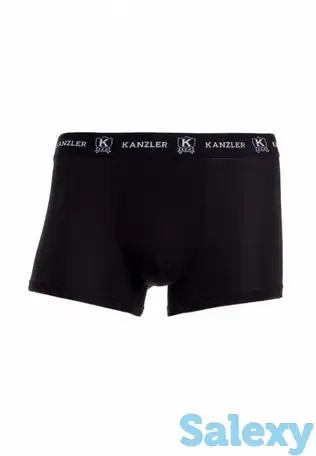 Трусы kanzler, фотография 1