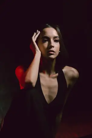 Фотосессия Алматы 20 000, фотография 2