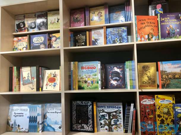 Продам готовый бизнес, фотография 4