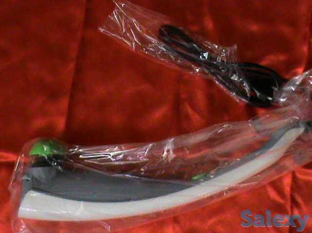 ещё в упаковке!, фотография 1