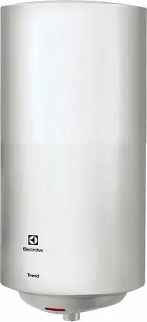 Electrolux ewh 30 trend, фотография 1