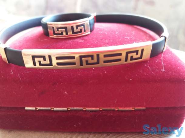 Продам комплект, фотография 1