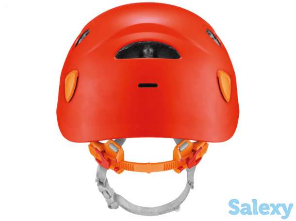 Каска Petzl Picchu Raspberry, фотография 2