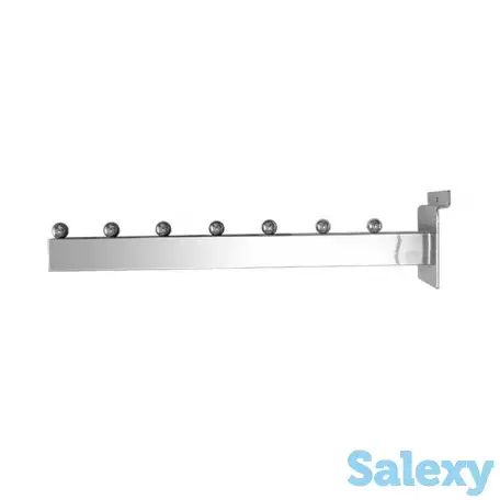 Кронштейны в экономпанель, фотография 11